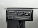 New 2025 Ford F-150 XLT SuperCrew Cab for sale #F31349 - photo 24
