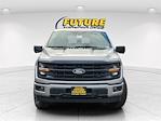 New 2025 Ford F-150 XLT SuperCrew Cab for sale #F31349 - photo 4