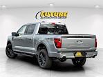 New 2025 Ford F-150 XLT SuperCrew Cab for sale #F31349 - photo 6