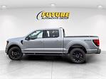 New 2025 Ford F-150 XLT SuperCrew Cab for sale #F31349 - photo 7