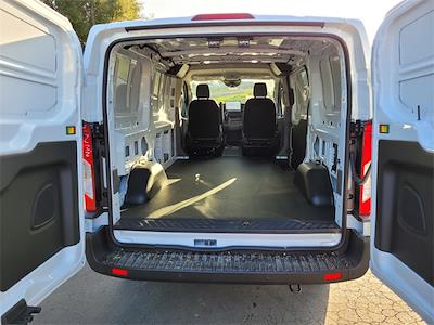 New 2026 Ford Transit 250 Low Roof Empty Cargo Van for sale #F31356 - photo 2