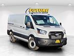 New 2026 Ford Transit 250 Low Roof Empty Cargo Van for sale #F31356 - photo 1