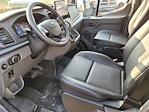 New 2026 Ford Transit 250 Low Roof Empty Cargo Van for sale #F31356 - photo 12
