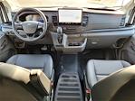 New 2026 Ford Transit 250 Low Roof Empty Cargo Van for sale #F31356 - photo 13
