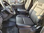 New 2026 Ford Transit 250 Low Roof Empty Cargo Van for sale #F31356 - photo 16