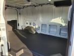New 2026 Ford Transit 250 Low Roof Empty Cargo Van for sale #F31356 - photo 17
