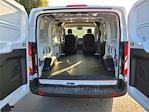 New 2026 Ford Transit 250 Low Roof Empty Cargo Van for sale #F31356 - photo 2
