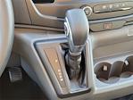 New 2026 Ford Transit 250 Low Roof Empty Cargo Van for sale #F31356 - photo 19