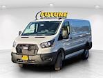 New 2026 Ford Transit 250 Low Roof Empty Cargo Van for sale #F31356 - photo 4