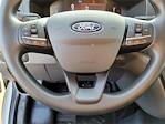 New 2026 Ford Transit 250 Low Roof Empty Cargo Van for sale #F31356 - photo 20