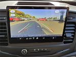 New 2026 Ford Transit 250 Low Roof Empty Cargo Van for sale #F31356 - photo 25