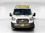 New 2026 Ford Transit 250 Low Roof Empty Cargo Van for sale #F31356 - photo 5
