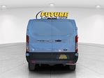 New 2026 Ford Transit 250 Low Roof Empty Cargo Van for sale #F31356 - photo 6