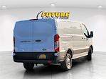 New 2026 Ford Transit 250 Low Roof Empty Cargo Van for sale #F31356 - photo 3