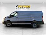 New 2026 Ford Transit 250 Low Roof Empty Cargo Van for sale #F31356 - photo 8