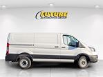 New 2026 Ford Transit 250 Low Roof Empty Cargo Van for sale #F31356 - photo 9