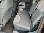 New 2025 Ford Maverick XLT SuperCrew Cab for sale #F31358 - photo 13
