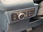 New 2025 Ford Maverick XLT SuperCrew Cab for sale #F31358 - photo 19