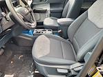 New 2025 Ford Maverick XLT SuperCrew Cab for sale #F31358 - photo 21