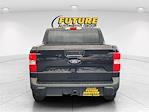 New 2025 Ford Maverick XLT SuperCrew Cab for sale #F31358 - photo 4