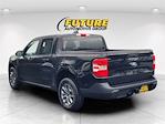 New 2025 Ford Maverick XLT SuperCrew Cab for sale #F31358 - photo 5