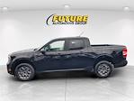 New 2025 Ford Maverick XLT SuperCrew Cab for sale #F31358 - photo 7