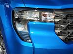New 2025 Ford Maverick XLT SuperCrew Cab for sale #F31359 - photo 10