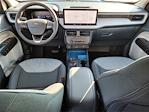 New 2025 Ford Maverick XLT SuperCrew Cab for sale #F31359 - photo 12