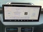 New 2025 Ford Maverick XLT SuperCrew Cab for sale #F31359 - photo 13