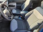 New 2025 Ford Maverick XLT SuperCrew Cab for sale #F31359 - photo 15