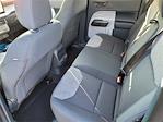 New 2025 Ford Maverick XLT SuperCrew Cab for sale #F31359 - photo 16