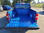 New 2025 Ford Maverick XLT SuperCrew Cab for sale #F31359 - photo 17