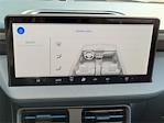 New 2025 Ford Maverick XLT SuperCrew Cab for sale #F31359 - photo 21