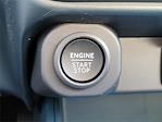 New 2025 Ford Maverick XLT SuperCrew Cab for sale #F31359 - photo 23