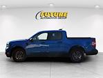 New 2025 Ford Maverick XLT SuperCrew Cab for sale #F31359 - photo 7