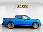 New 2025 Ford Maverick XLT SuperCrew Cab for sale #F31359 - photo 8