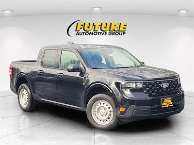 New 2025 Ford Maverick XL SuperCrew Cab for sale #F31360 - photo 1