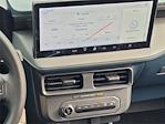 New 2025 Ford Maverick XL SuperCrew Cab for sale #F31360 - photo 16