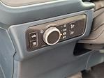 New 2025 Ford Maverick XL SuperCrew Cab for sale #F31360 - photo 19