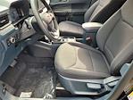 New 2025 Ford Maverick XL SuperCrew Cab for sale #F31360 - photo 21