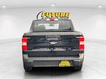 New 2025 Ford Maverick XL SuperCrew Cab for sale #F31360 - photo 4