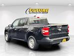 New 2025 Ford Maverick XL SuperCrew Cab for sale #F31360 - photo 5