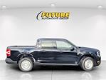 New 2025 Ford Maverick XL SuperCrew Cab for sale #F31360 - photo 8