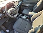 New 2025 Ford Maverick XL SuperCrew Cab for sale #F31361 - photo 11