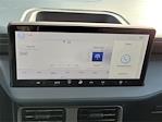 New 2025 Ford Maverick XL SuperCrew Cab for sale #F31361 - photo 13