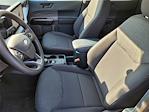 New 2025 Ford Maverick XL SuperCrew Cab for sale #F31361 - photo 15