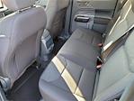 New 2025 Ford Maverick XL SuperCrew Cab for sale #F31361 - photo 16