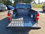 New 2025 Ford Maverick XL SuperCrew Cab for sale #F31361 - photo 17