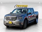 New 2025 Ford Maverick XL SuperCrew Cab for sale #F31361 - photo 3