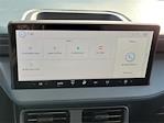 New 2025 Ford Maverick XL SuperCrew Cab for sale #F31361 - photo 21